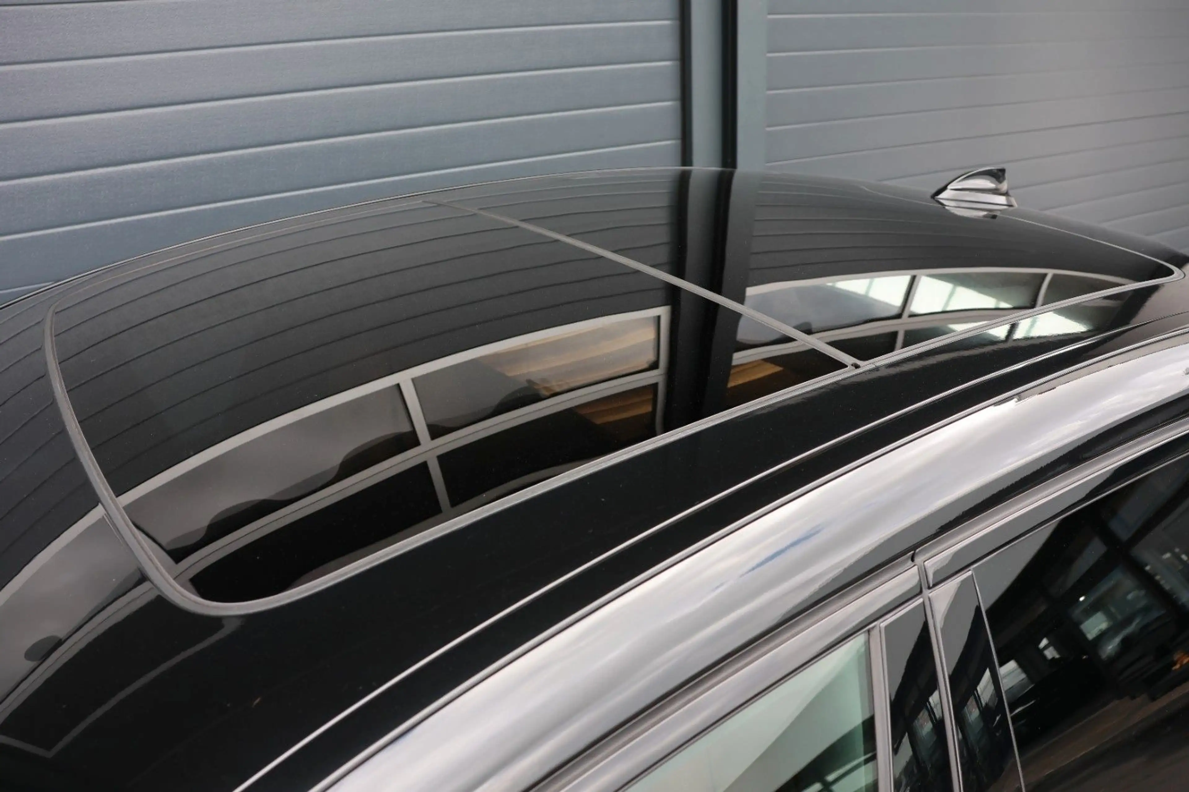 BMW 750 Li M/360°/HUD/APPLE/H&K/PANO/MASSAGE/TOTW/R20 — photo 14