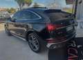 Audi SQ5 SQ5 3.0 tdi 48V Sport Attitude quattro tiptronic - thumbnail 4