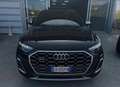 Audi SQ5 SQ5 3.0 tdi 48V Sport Attitude quattro tiptronic - thumbnail 3