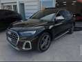 Audi SQ5 SQ5 3.0 tdi 48V Sport Attitude quattro tiptronic - thumbnail 1