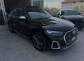 Audi SQ5 SQ5 3.0 tdi 48V Sport Attitude quattro tiptronic - thumbnail 2