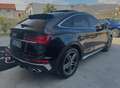 Audi SQ5 SQ5 3.0 tdi 48V Sport Attitude quattro tiptronic - thumbnail 5