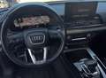 Audi SQ5 SQ5 3.0 tdi 48V Sport Attitude quattro tiptronic - thumbnail 9
