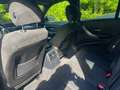 BMW 328 328i Touring Sport-Aut. Sport Line Bleu - thumbnail 2