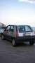 Renault R 5 R5 1.2 GTR in - thumbnail 3
