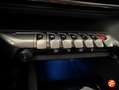 Peugeot 3008 1.2 PureTech S&S Allure 130 Azul - thumbnail 16