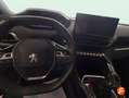 Peugeot 3008 1.2 PureTech S&S Allure 130 Azul - thumbnail 14
