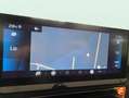 Peugeot 3008 1.2 PureTech S&S Allure 130 Azul - thumbnail 21