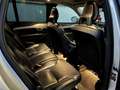 Volvo XC90 Inscription AWD Silber - thumbnail 4