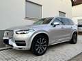 Volvo XC90 Inscription AWD Silber - thumbnail 6