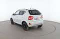 Suzuki Ignis 1.2 DualJet Mild-Hibrid GLE Blanco - thumbnail 3