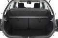 Suzuki Ignis 1.2 DualJet Mild-Hibrid GLE Blanco - thumbnail 15