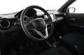 Suzuki Ignis 1.2 DualJet Mild-Hibrid GLE Blanco - thumbnail 10