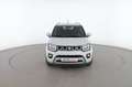 Suzuki Ignis 1.2 DualJet Mild-Hibrid GLE Blanco - thumbnail 8