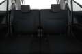 Suzuki Ignis 1.2 DualJet Mild-Hibrid GLE Blanco - thumbnail 14