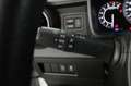 Suzuki Ignis 1.2 DualJet Mild-Hibrid GLE Blanco - thumbnail 19