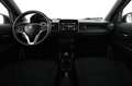 Suzuki Ignis 1.2 DualJet Mild-Hibrid GLE Blanco - thumbnail 11