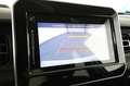 Suzuki Ignis 1.2 DualJet Mild-Hibrid GLE Blanco - thumbnail 24