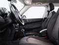 MINI Cooper Countryman D AUT. - thumbnail 14