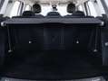 MINI Cooper Countryman D AUT. - thumbnail 22