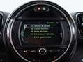 MINI Cooper Countryman D AUT. - thumbnail 19