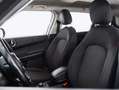 MINI Cooper Countryman D AUT. - thumbnail 12