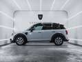MINI Cooper Countryman D AUT. - thumbnail 2