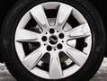 MINI Cooper Countryman D AUT. - thumbnail 24