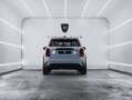 MINI Cooper Countryman D AUT. - thumbnail 4