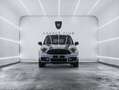 MINI Cooper Countryman D AUT. - thumbnail 8