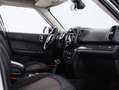 MINI Cooper Countryman D AUT. - thumbnail 20
