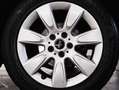 MINI Cooper Countryman D AUT. - thumbnail 27