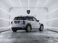 MINI Cooper Countryman D AUT. - thumbnail 5