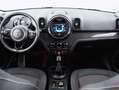 MINI Cooper Countryman D AUT. - thumbnail 9