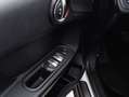 MINI Cooper Countryman D AUT. - thumbnail 13