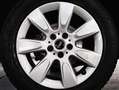 MINI Cooper Countryman D AUT. - thumbnail 26