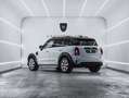 MINI Cooper Countryman D AUT. - thumbnail 3