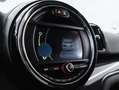MINI Cooper Countryman D AUT. - thumbnail 18