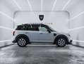 MINI Cooper Countryman D AUT. - thumbnail 6