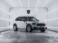 MINI Cooper Countryman D AUT. - thumbnail 7
