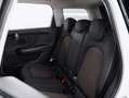 MINI Cooper Countryman D AUT. - thumbnail 23