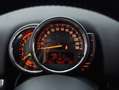 MINI Cooper Countryman D AUT. - thumbnail 16