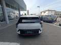 Kia EV3 Long Range 81kWh 204cv GT LINE - Formula K-LEASE Bianco - thumbnail 6