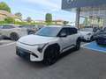 Kia EV3 Long Range 81kWh 204cv GT LINE - Formula K-LEASE Bianco - thumbnail 3