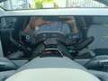 Kia EV3 Long Range 81kWh 204cv GT LINE - Formula K-LEASE Bianco - thumbnail 15