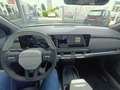 Kia EV3 Long Range 81kWh 204cv GT LINE - Formula K-LEASE Blanco - thumbnail 18