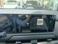 Kia EV3 Long Range 81kWh 204cv GT LINE - Formula K-LEASE Blanco - thumbnail 19