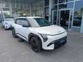 Kia EV3 Long Range 81kWh 204cv GT LINE - Formula K-LEASE Bianco - thumbnail 1