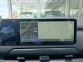 Kia EV3 Long Range 81kWh 204cv GT LINE - Formula K-LEASE Bianco - thumbnail 12