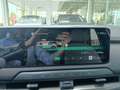 Kia EV3 Long Range 81kWh 204cv GT LINE - Formula K-LEASE Bianco - thumbnail 13